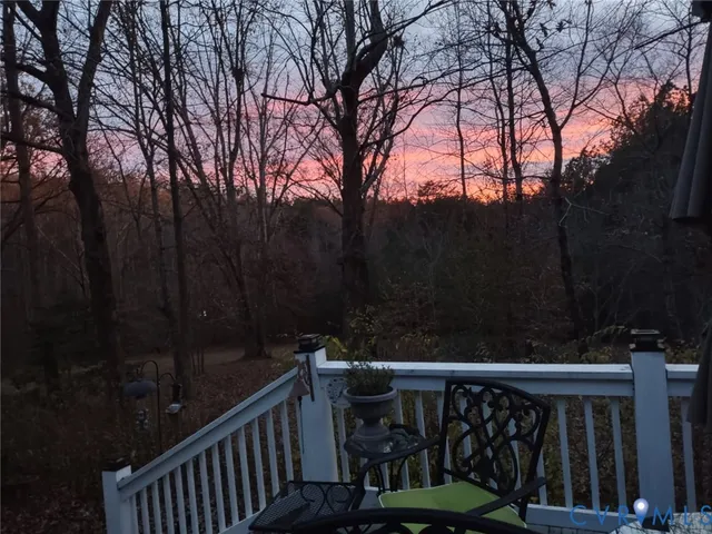 $419,000 | 11766 Five Forks Road, Farmville, VA 23901