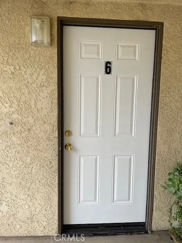 $2,100 | 1455 West Stoneridge Court, Unit 6, Ontario, CA 91762