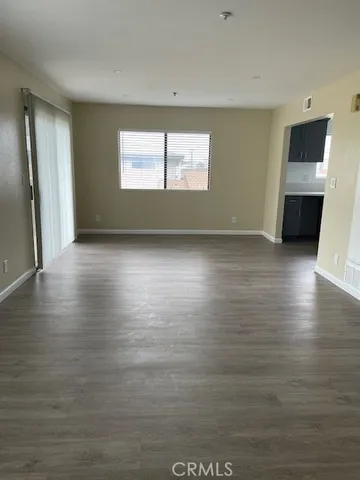 $2,100 | 1455 West Stoneridge Court, Unit 6, Ontario, CA 91762