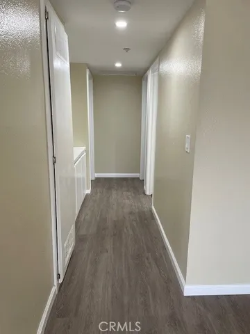 $2,100 | 1455 West Stoneridge Court, Unit 6, Ontario, CA 91762