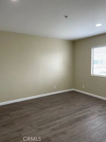 $2,100 | 1455 West Stoneridge Court, Unit 6, Ontario, CA 91762