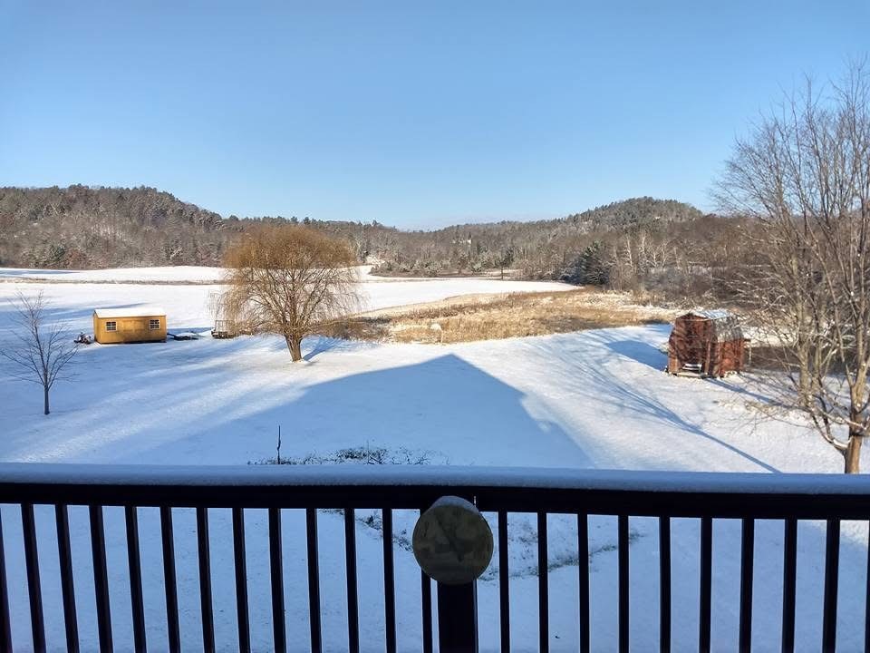 W10348 Prindle Road Merrillan, WI 54754 - Photo 12 of 45