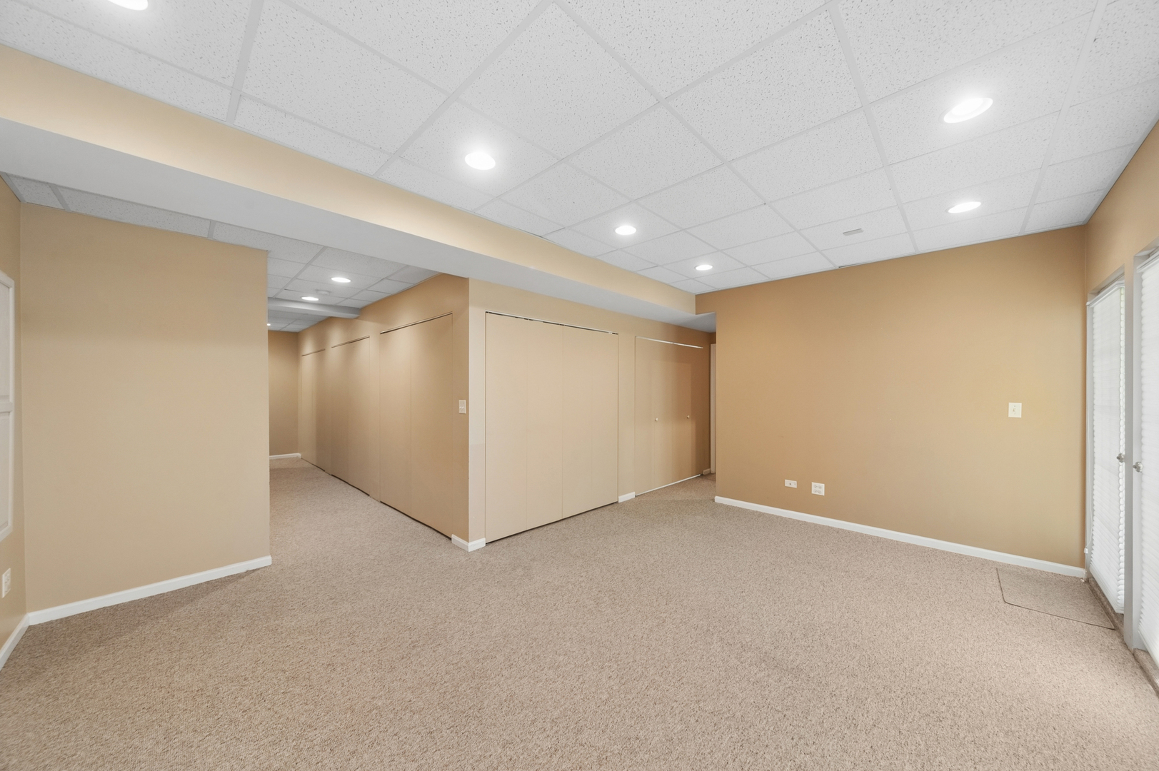 875 West Wilson Street Palatine, IL 60067 - Photo 22 of 30