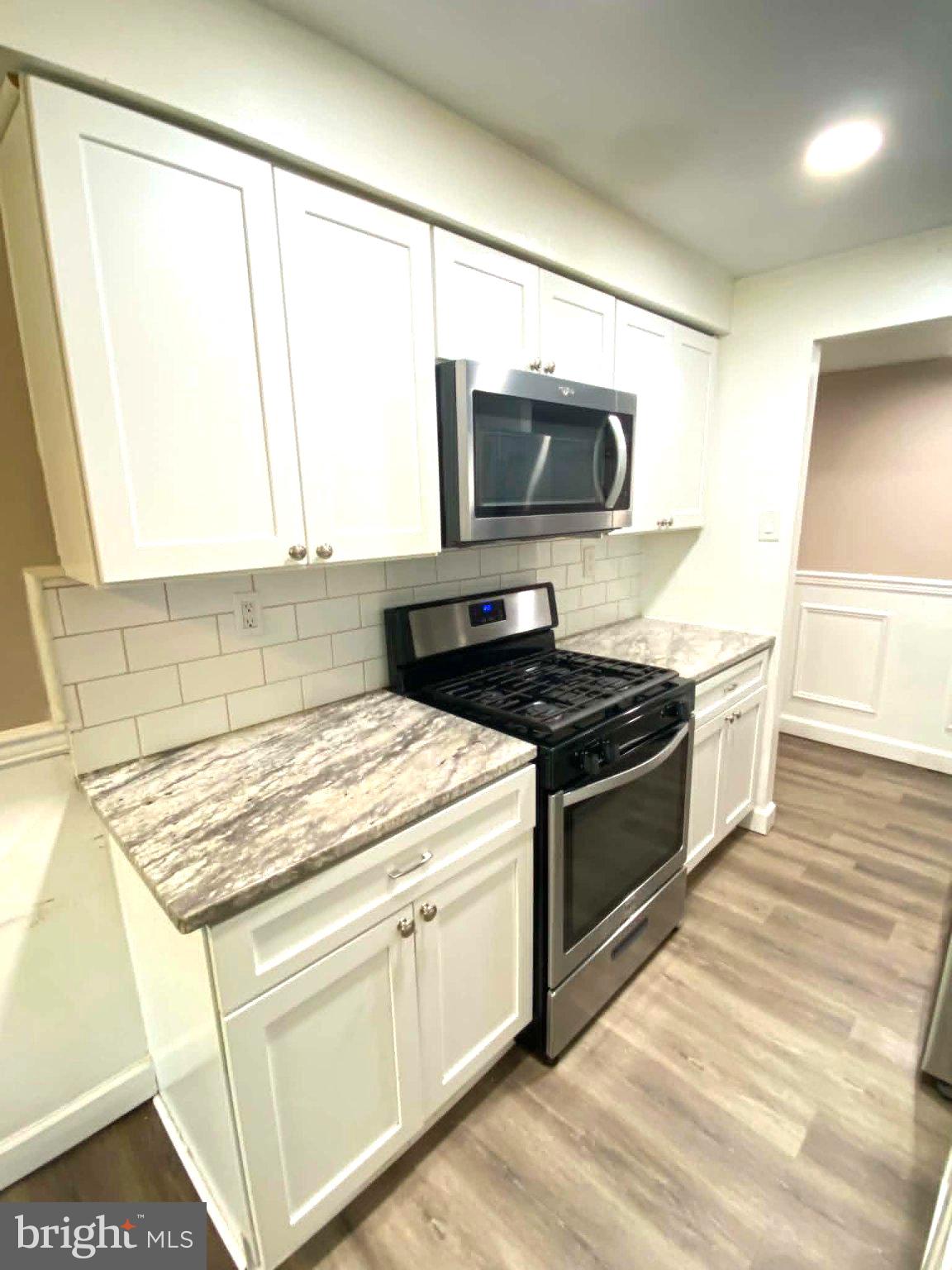 110 Byberry Road, Unit E2 Philadelphia, PA 19116 - Photo 3 of 23 Gallery Image 3