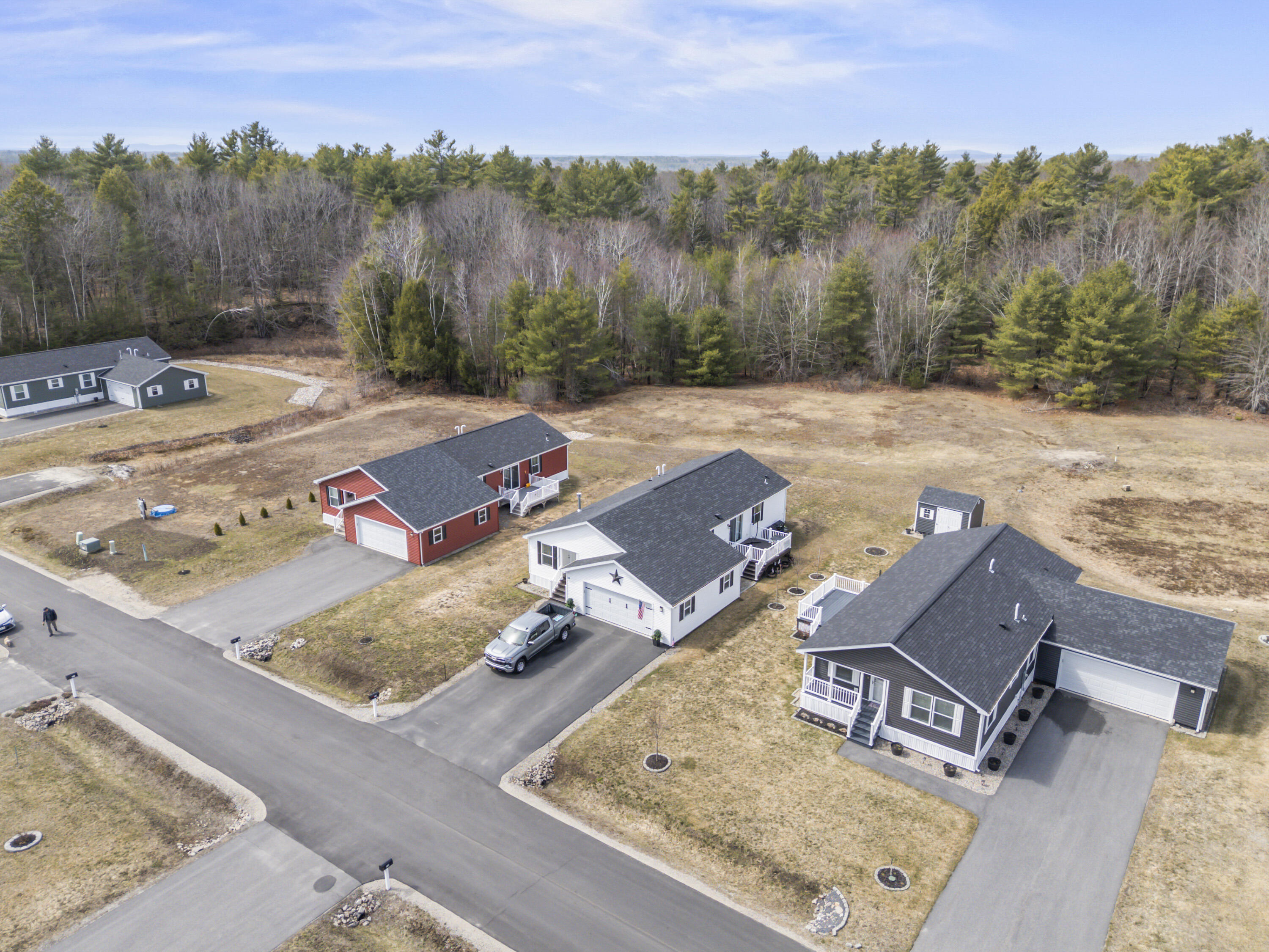 24 Rods Way Arundel, ME 04046 - Photo 32 of 35