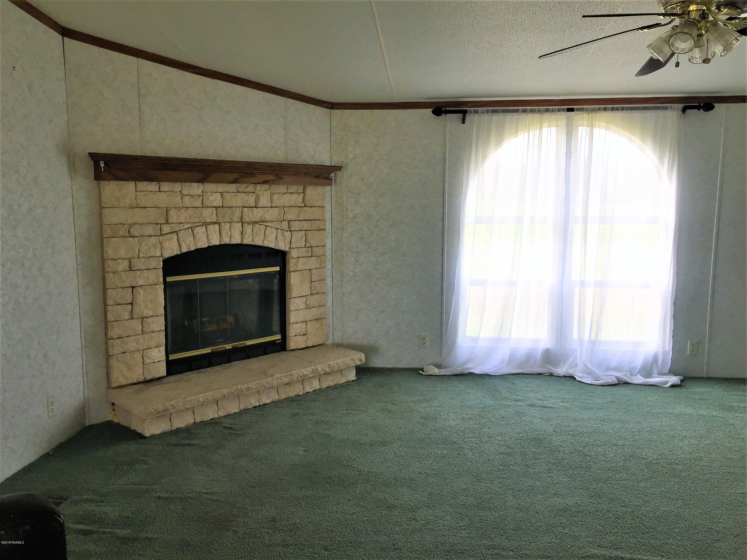 626 Bayou Tortue Road Broussard, LA 70518 - Photo 19 of 28