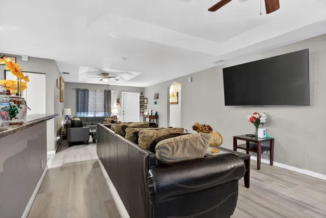 $486,000 | 2636 Northwest 9th Court, Pompano Beach, FL 33069