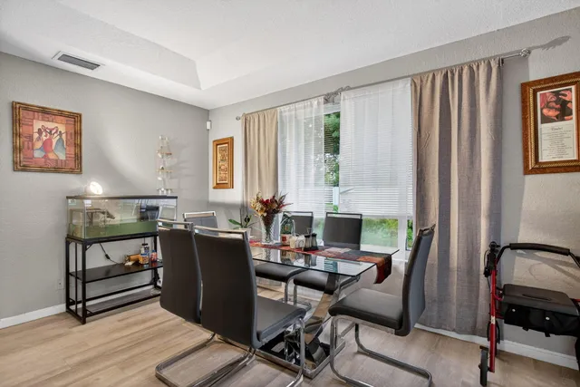 $486,000 | 2636 Northwest 9th Court, Pompano Beach, FL 33069