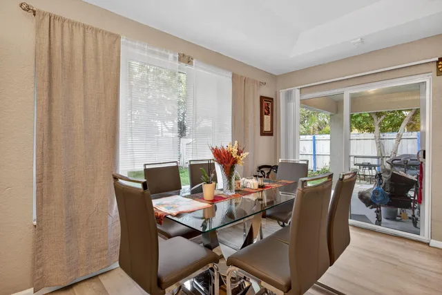 $486,000 | 2636 Northwest 9th Court, Pompano Beach, FL 33069