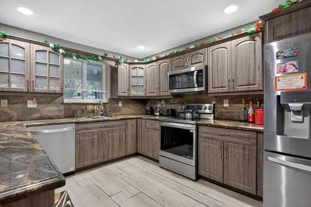 $486,000 | 2636 Northwest 9th Court, Pompano Beach, FL 33069