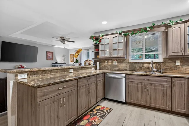 $486,000 | 2636 Northwest 9th Court, Pompano Beach, FL 33069