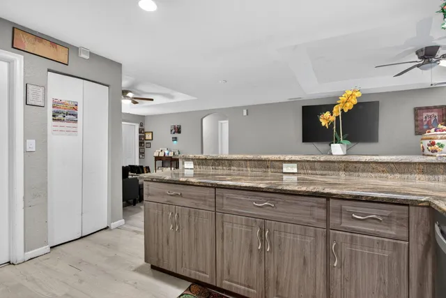 $486,000 | 2636 Northwest 9th Court, Pompano Beach, FL 33069