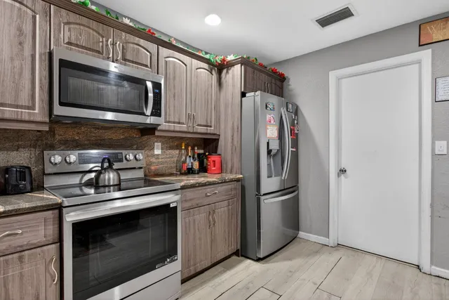 $486,000 | 2636 Northwest 9th Court, Pompano Beach, FL 33069