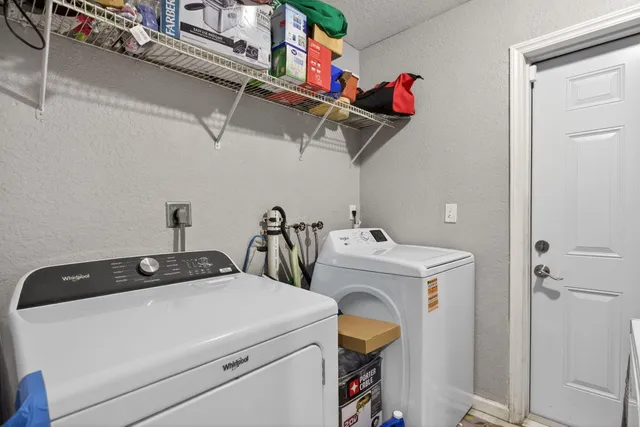 $486,000 | 2636 Northwest 9th Court, Pompano Beach, FL 33069