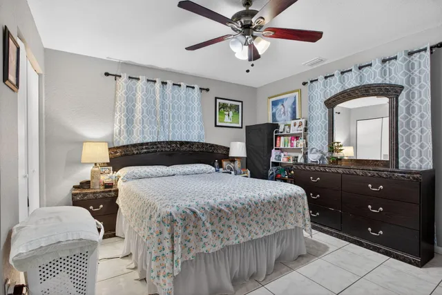 $486,000 | 2636 Northwest 9th Court, Pompano Beach, FL 33069