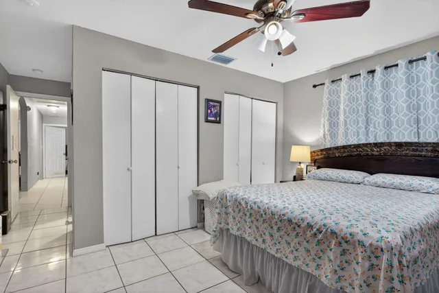 $486,000 | 2636 Northwest 9th Court, Pompano Beach, FL 33069