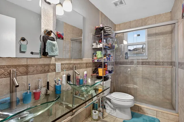 $486,000 | 2636 Northwest 9th Court, Pompano Beach, FL 33069