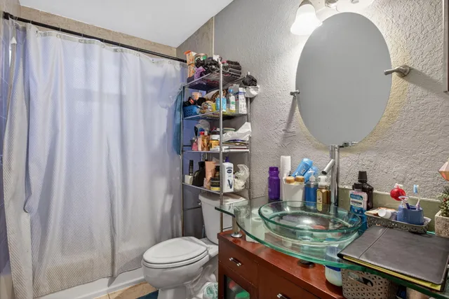 $486,000 | 2636 Northwest 9th Court, Pompano Beach, FL 33069