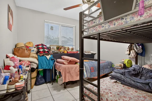 $486,000 | 2636 Northwest 9th Court, Pompano Beach, FL 33069