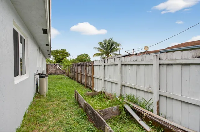 $486,000 | 2636 Northwest 9th Court, Pompano Beach, FL 33069