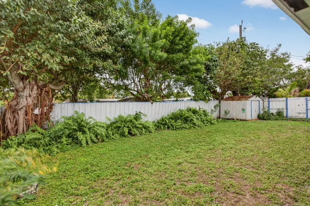 $486,000 | 2636 Northwest 9th Court, Pompano Beach, FL 33069