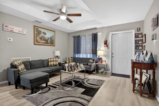 $486,000 | 2636 Northwest 9th Court, Pompano Beach, FL 33069