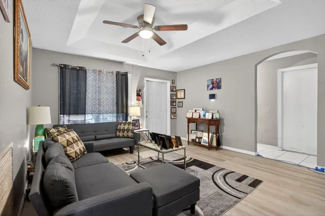 $486,000 | 2636 Northwest 9th Court, Pompano Beach, FL 33069