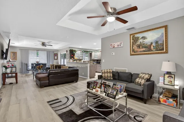 $486,000 | 2636 Northwest 9th Court, Pompano Beach, FL 33069