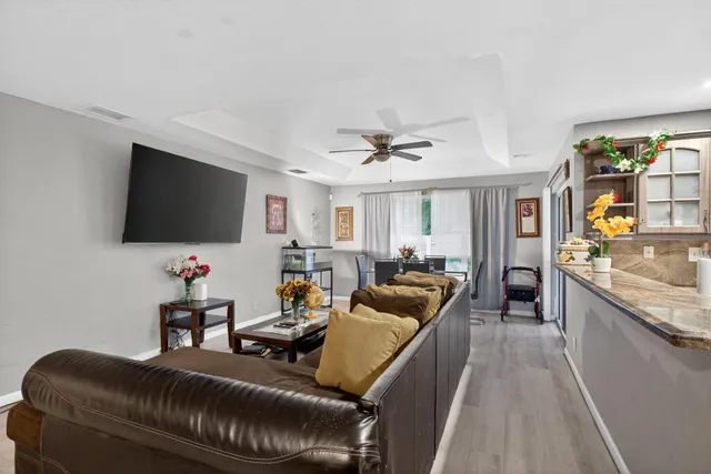 $486,000 | 2636 Northwest 9th Court, Pompano Beach, FL 33069