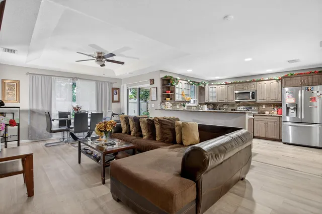 $486,000 | 2636 Northwest 9th Court, Pompano Beach, FL 33069