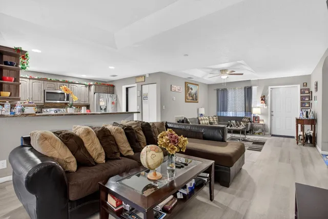 $486,000 | 2636 Northwest 9th Court, Pompano Beach, FL 33069