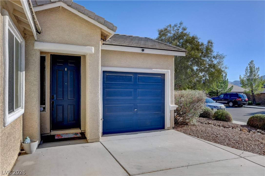 360 Milan Street Henderson, NV 89015 - Photo 5 of 62