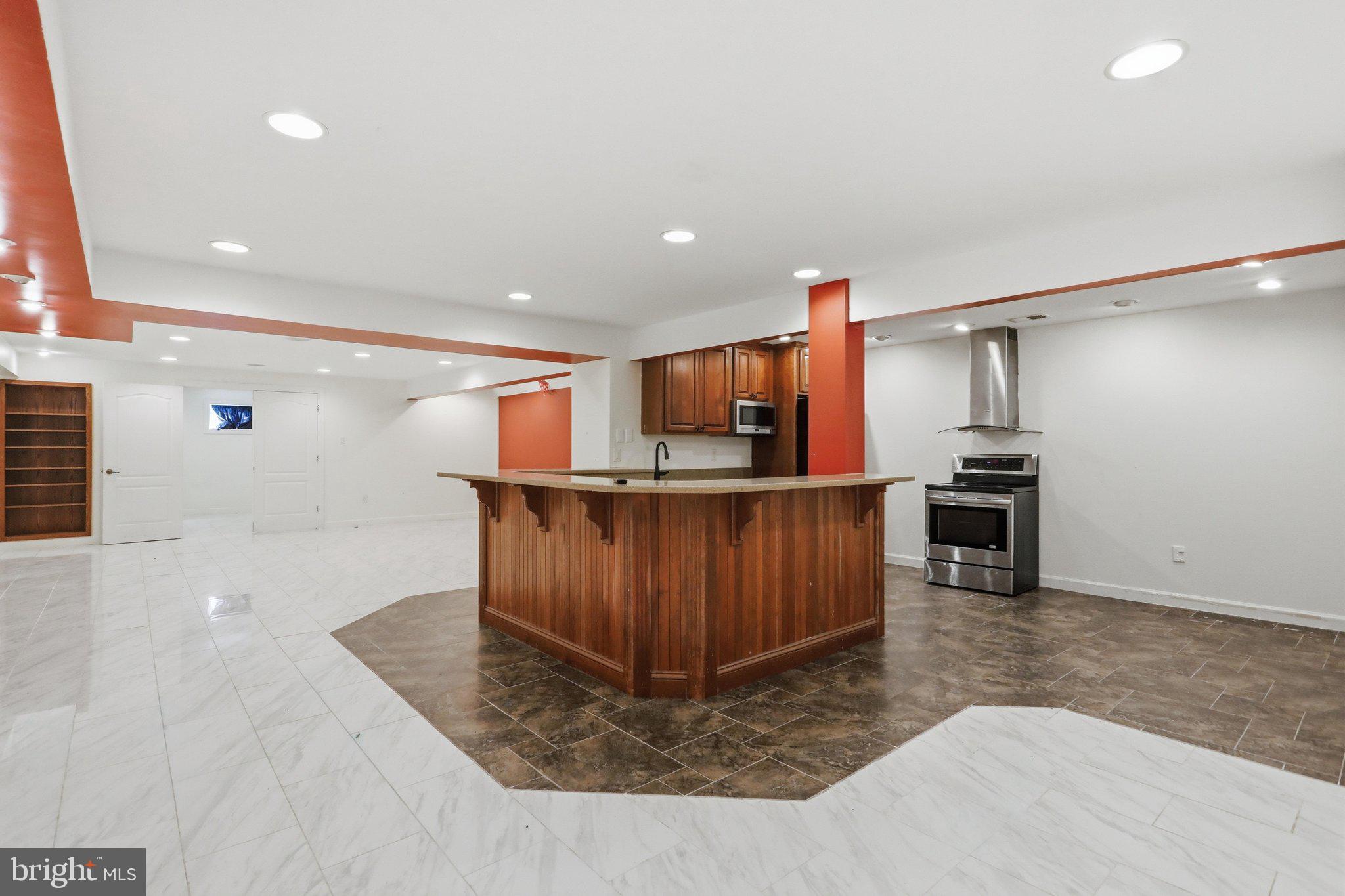 2419 Somerset Road Chambersburg, PA 17202 - Photo 79 of 96