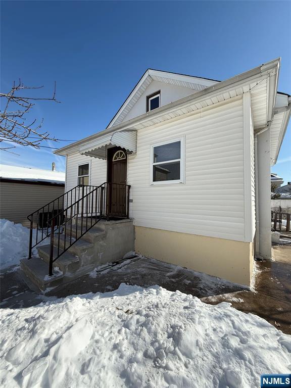 172 Humboldt Street East Rutherford, NJ 07073 - Photo 1 of 15