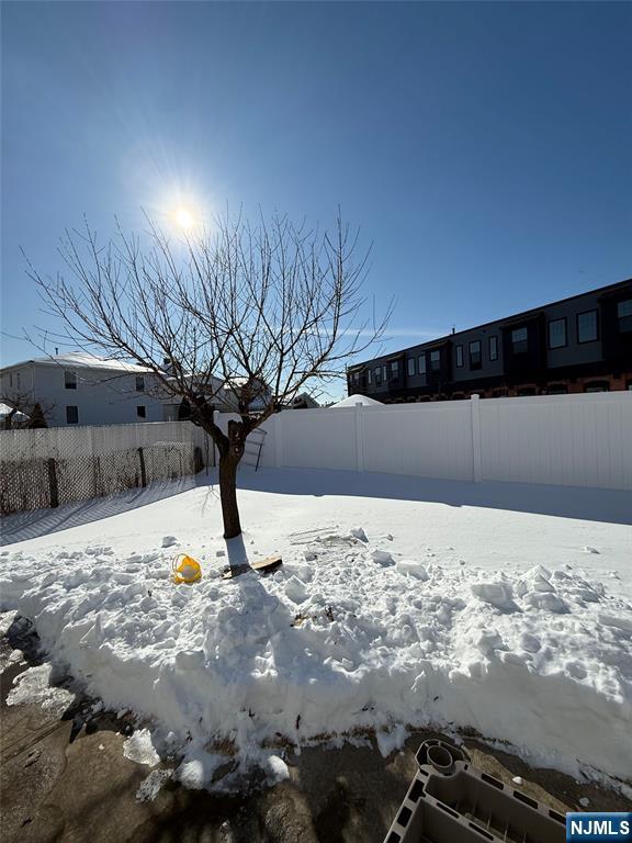 172 Humboldt Street East Rutherford, NJ 07073 - Photo 13 of 15