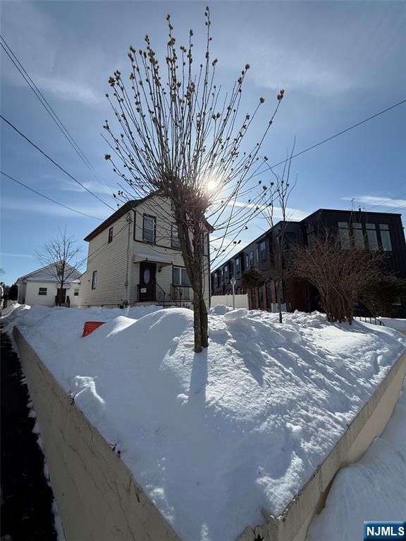 172 Humboldt Street East Rutherford, NJ 07073 - Photo 14 of 15