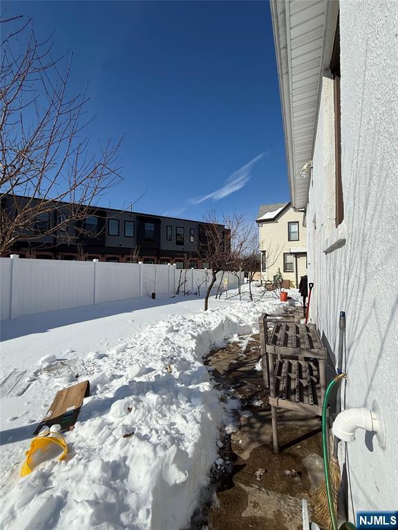 172 Humboldt Street East Rutherford, NJ 07073 - Photo 15 of 15