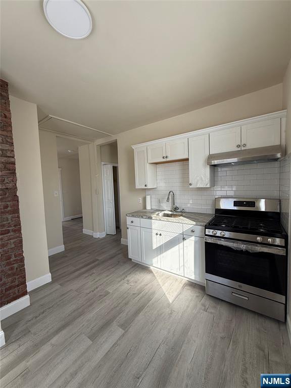 172 Humboldt Street East Rutherford, NJ 07073 - Photo 5 of 15