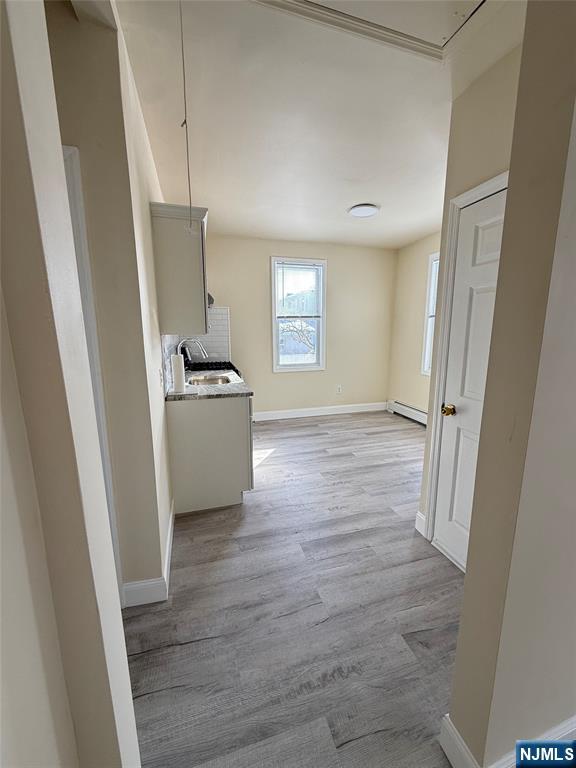 172 Humboldt Street East Rutherford, NJ 07073 - Photo 6 of 15