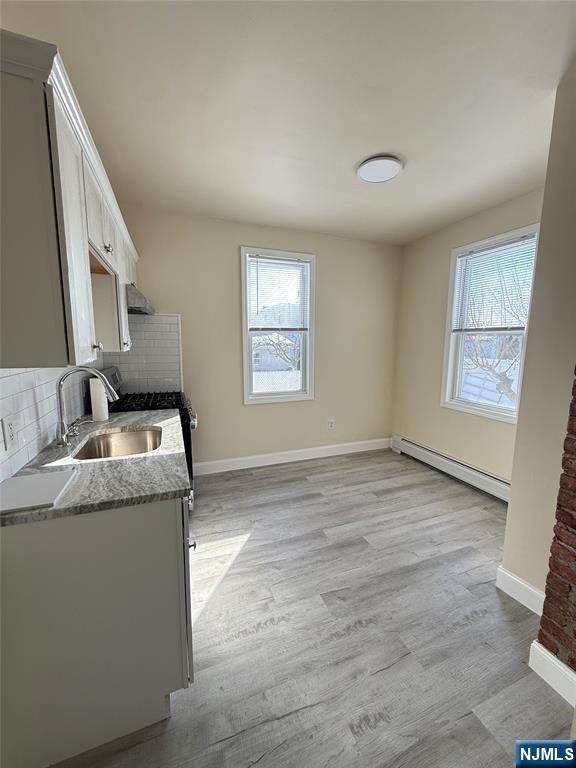 172 Humboldt Street East Rutherford, NJ 07073 - Photo 7 of 15