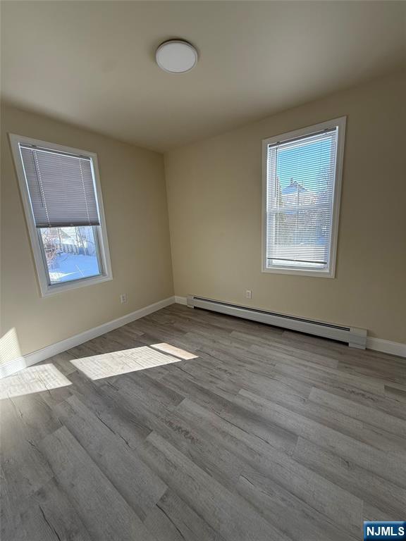 172 Humboldt Street East Rutherford, NJ 07073 - Photo 8 of 15