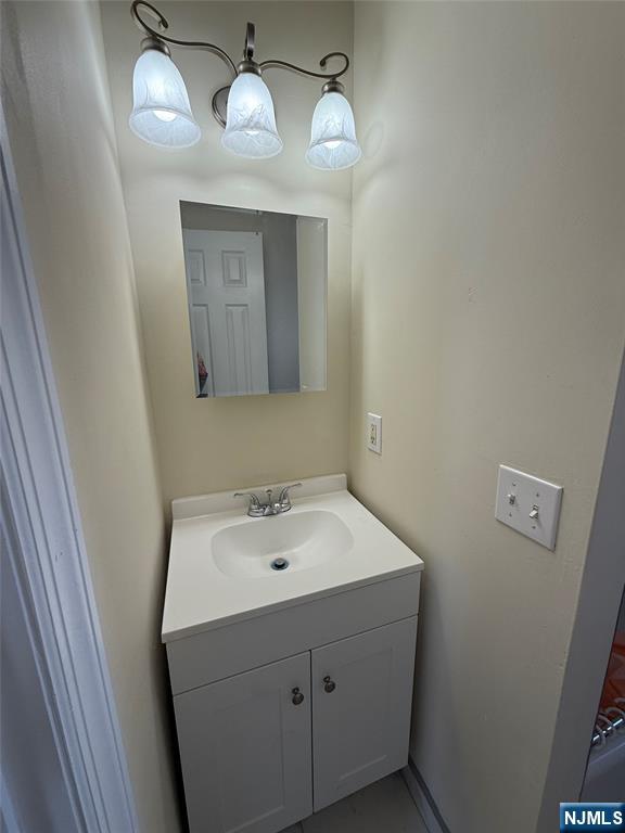 172 Humboldt Street East Rutherford, NJ 07073 - Photo 9 of 15