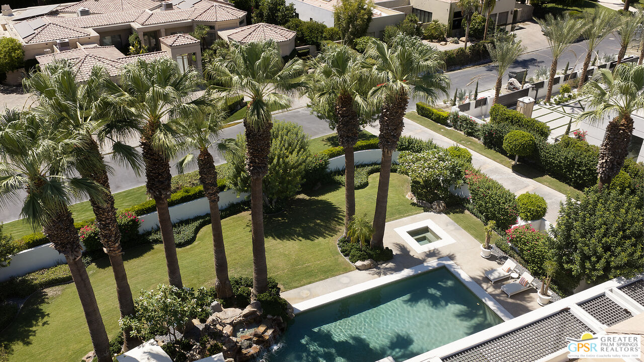 40590 Morningstar Road Rancho Mirage, CA 92270 - Photo 44 of 54 Gallery Image 44