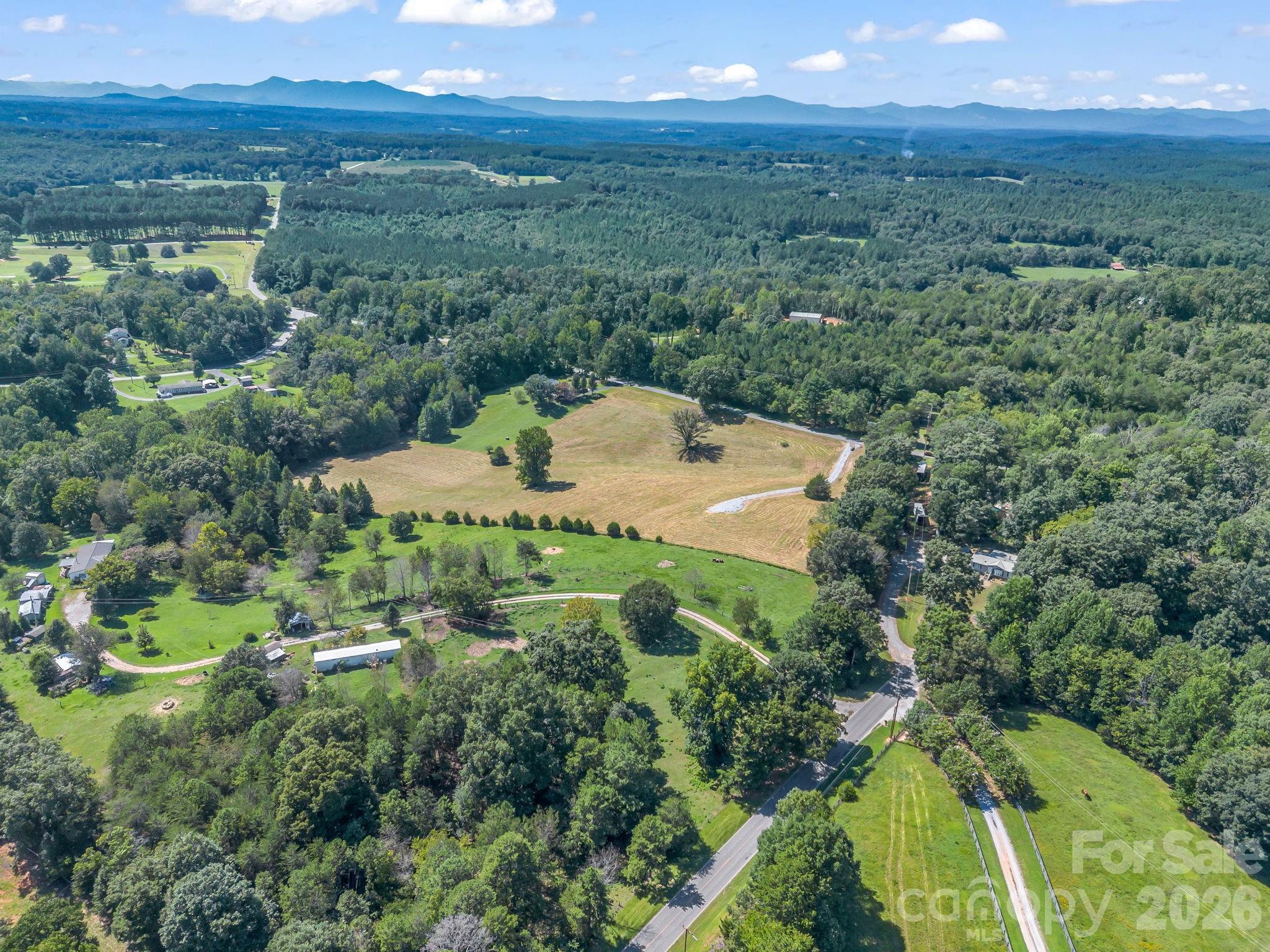 0 Poors Ford Road Rutherfordton, NC 28139 - Photo 5 of 34 Gallery Image 5