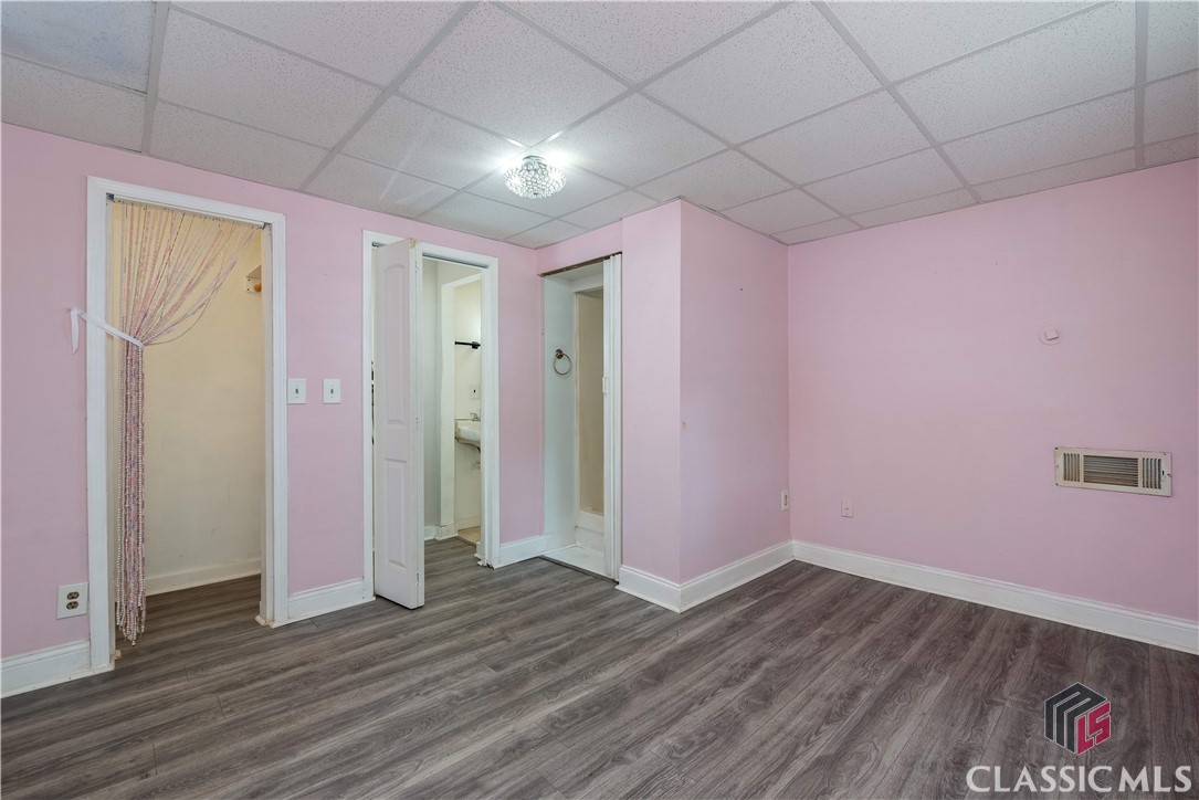 3102 Bromley Rowe Duluth, GA 30096 - Photo 29 of 40