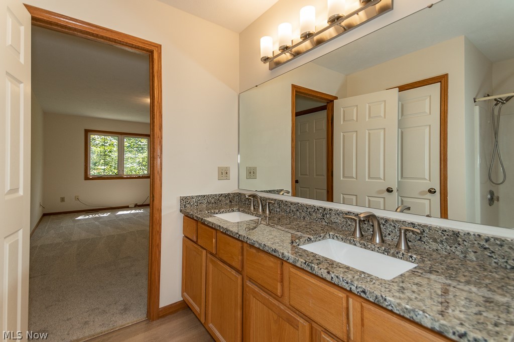 9838 Johnnycake Ridge Road Mentor, OH 44060 - Photo 11 of 11 Gallery Image 11