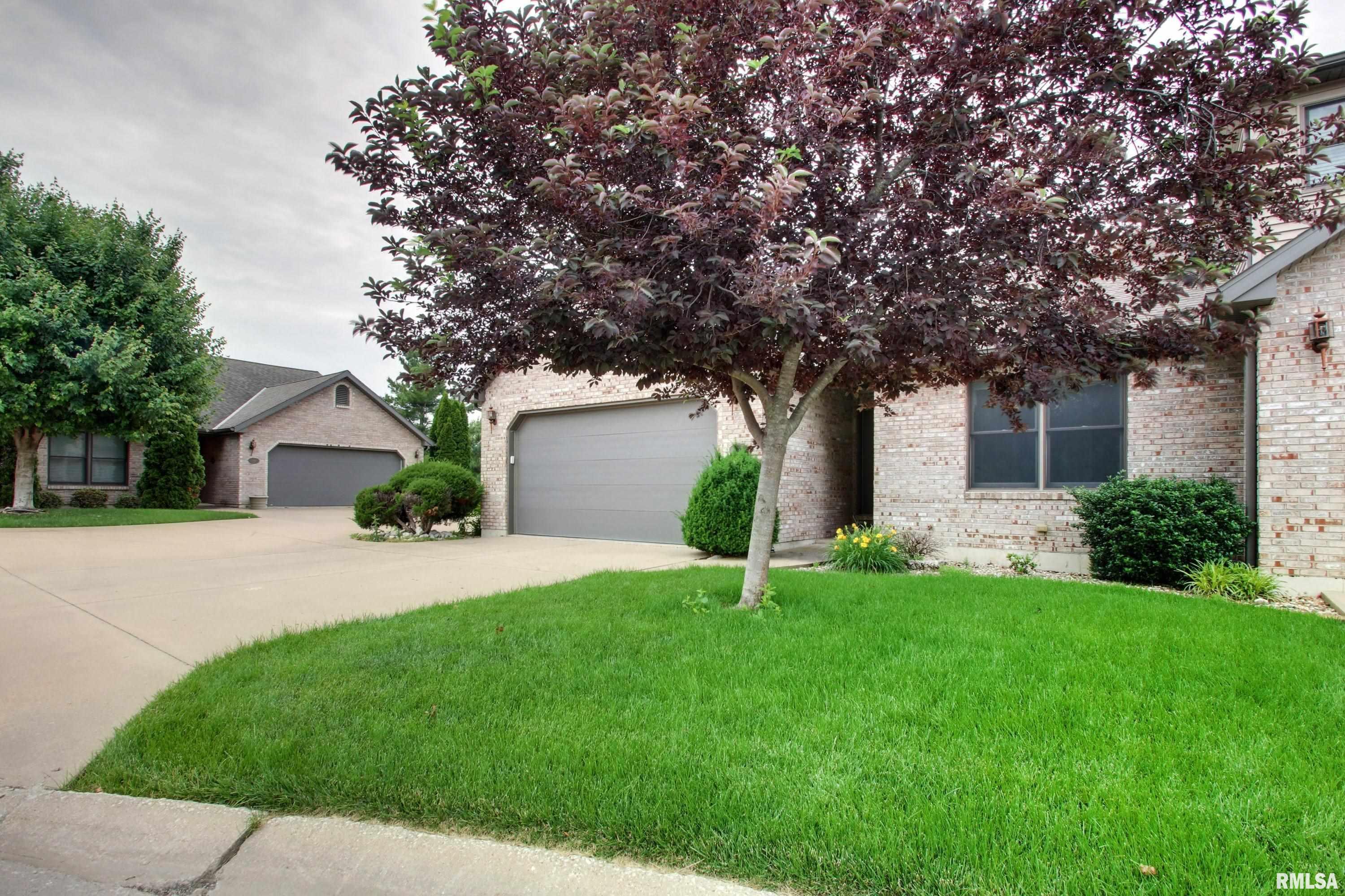3982 Abbey Ridge Court Quincy, IL 62305 - Photo 25 of 25