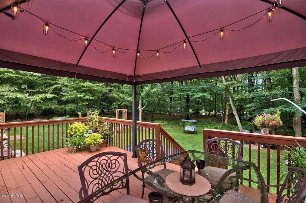 2834 Rockway Road Lake Ariel, PA 18436 - Photo 60 of 112