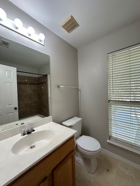 5157 Hartson Kyle, TX 78640 - Photo 23 of 37