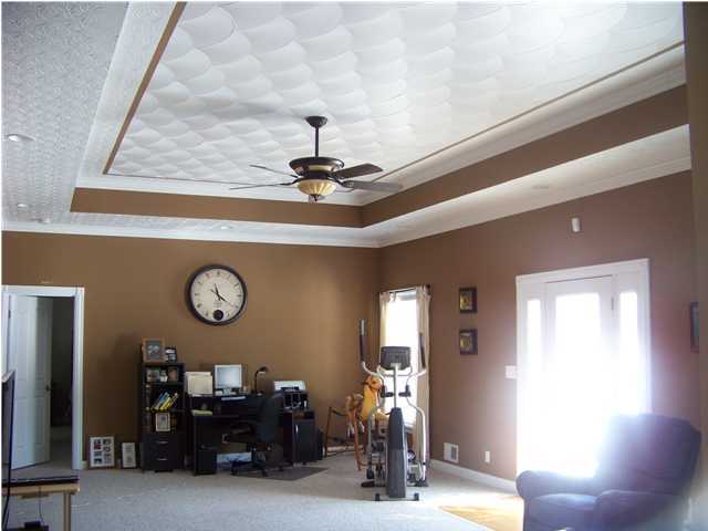 1223 Collings Hill Road Lebanon Junction, KY 40150 - Photo 3 of 20 Additional Photo
